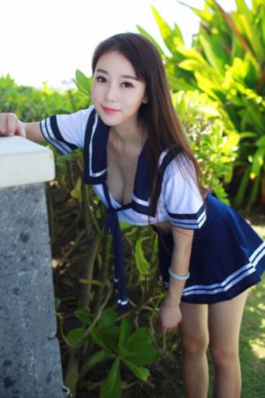 走南闯北电视剧免费观看_1080P高清免费观看