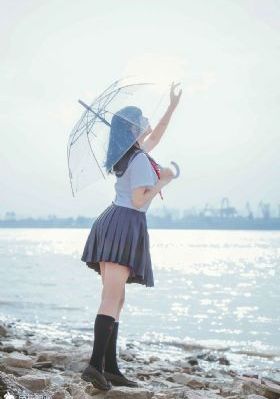 欧美换爱交换性1000部_1080在线观看电视