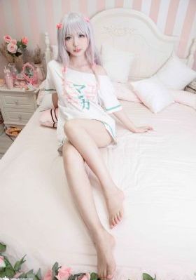 妈妈的朋友系列_720超清免费观看