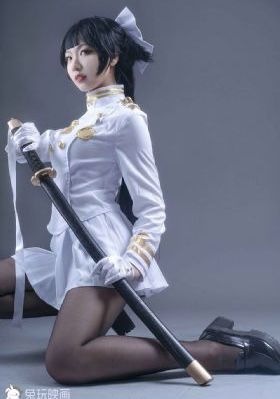 网球王子178集免费观看_BD电影完整版