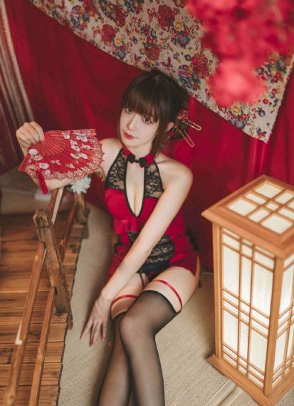 无颜之月樱花动漫_超清在线观看