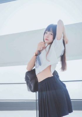 密室大逃脱第六季在线播放_HD手机在线观看