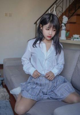 绝对权势电影在线观看_BD高清视频观看