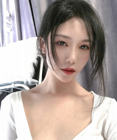 我的弟子都超神第二季_高清全集免费观看