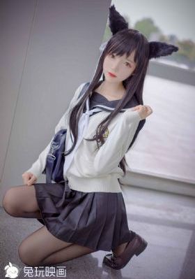 欢喜冤家_最近国语在线观看