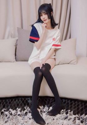 ts陈雯雯_1080P高清视频播放