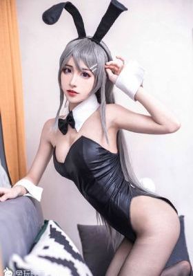 一夜新娘第三季完整版_1080免费观看