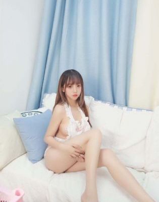 只此江湖梦电视剧免费观看_免费高清日本成人在线