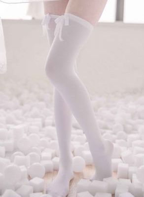 叶罗丽十一季免费看_剧情片神马影院手机在线