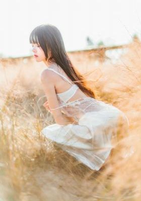 韩剧《王道》免费观看_高清在线观看视频