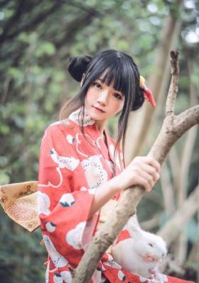 放纵的爱_蓝光在线播放观看
