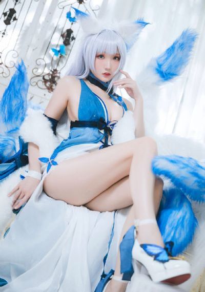 高岭家的姐妹花_BD英语神马影院在线
