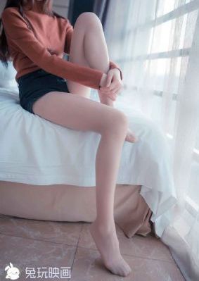 红辣椒2_HD免费观看视频