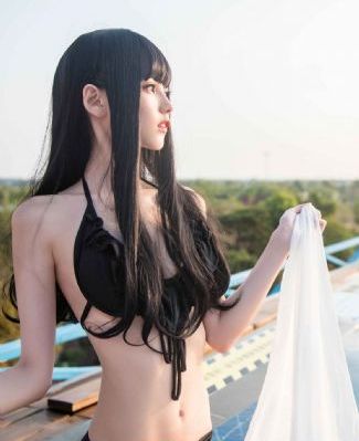 妈妈的朋友在线观看免费高清_1080P免费观看视频