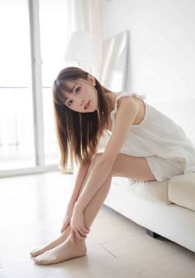 红杏劫电视剧国语版免费观看_剧情片免费观看韩国