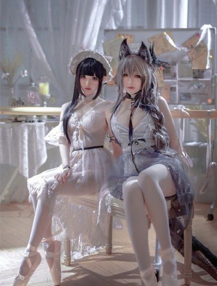 电影珍品_1080P免费高清观看
