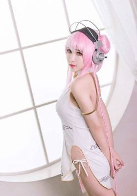 妻子的秘密2电影_BD英语电影免费在线
