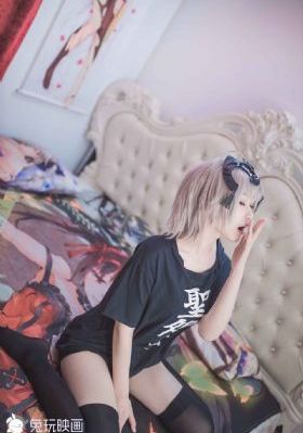 愉拍自拍_普通话在线观看