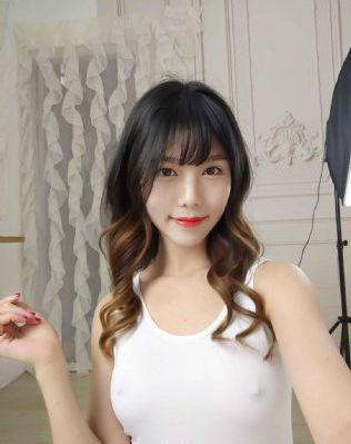 大艳的放荡生活_超清高清在线