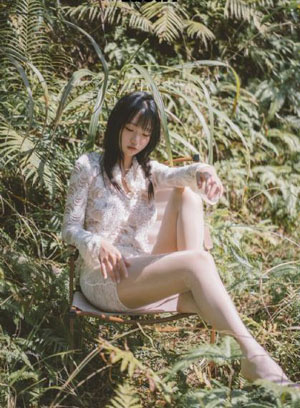 电影太太度假时_超清电影在线看