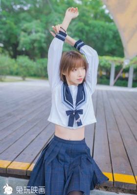 chinese交换俱乐部4p_DVD在线观看高清