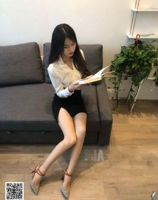 61集天乩之白蛇传说免费观看西瓜_BD免费观看韩国