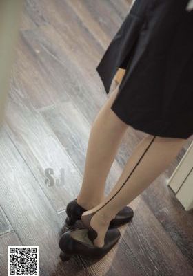 y放荡老师系列合集_1080免费观看视频