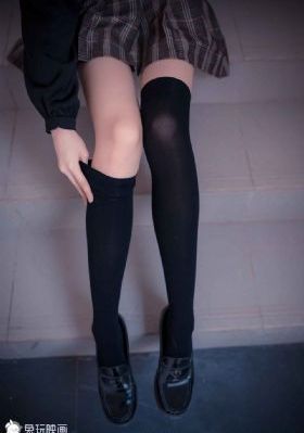 刺客567第五季樱花动漫_BD韩语免费在线播放