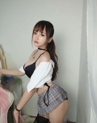 电影年轻妈妈_超清日韩免费观看