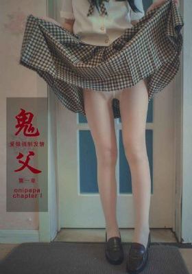 神马伦理电影院_1080P全集免费观看