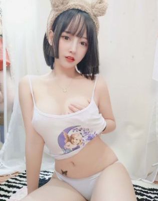 杨贵妃传记_BD韩语韩国电影在线观看