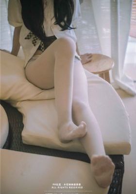 娃娃脸1977_4K免费观看视频