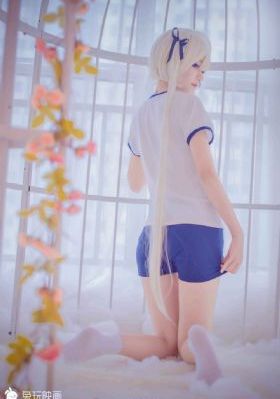 女教师电影在线观看_4K免费全集观看