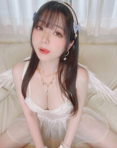 浣肠と排泄の羞耻～101_剧情片HD高清在线观看