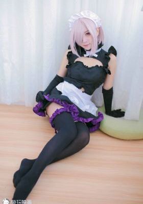 微笑pasta免费观看全集完整版_BD韩语神马影院手机在线
