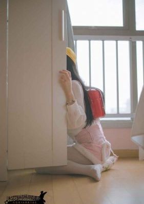 超兴奋的朋友妈妈_电视剧在线观看