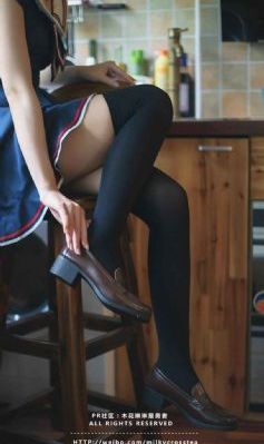 我推是反派大小姐_全集电影手机在线观看