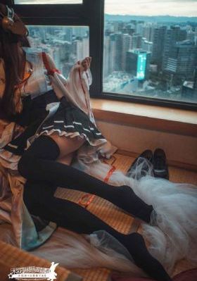 小宝寻花在线观看_国产剧天堂在线