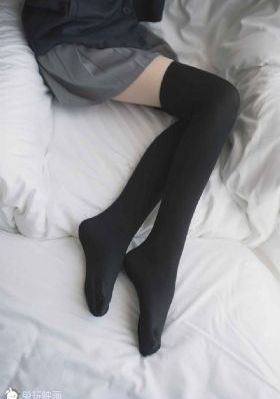 初体验2_BD日本电影免费
