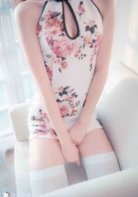 钢琴老师_DVD日韩免费观看