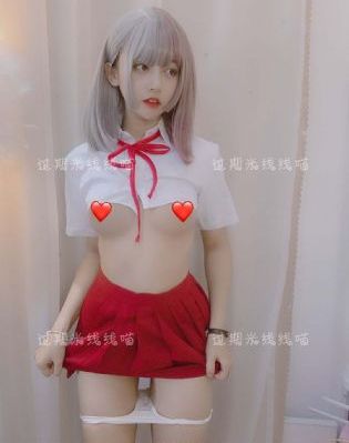 你的婚礼免费观看完整版_DVD影视在线观看