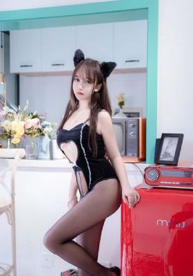 天堂在线视频精品_720日韩电影在线