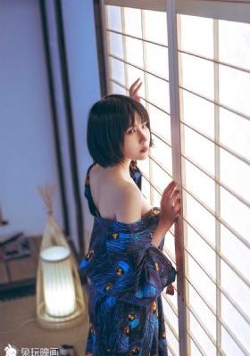 欧美mv日韩mv国产网站_HD在线观看完整版
