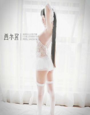 撒冷镇_国产剧电影在线观看