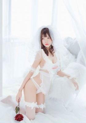 白色严冬_BD手机在线观看