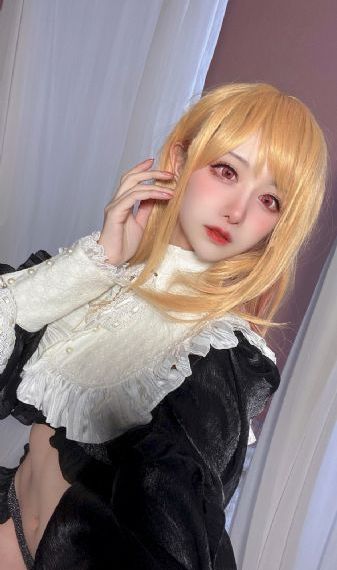 女监风云_高清免费全集观看