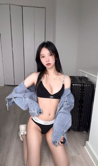 私人家教电影_BD韩语高清电影在线