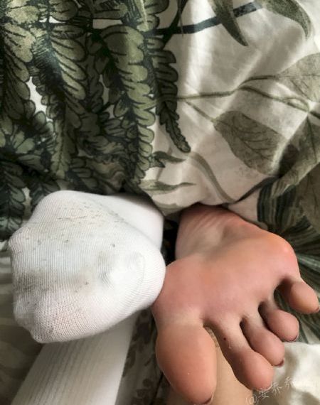 免费电视剧风筝_国产剧电影完整版在线观看