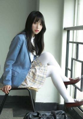 剑来动画全集免费观看_720神马影院手机在线