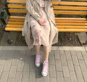 我们的爱到此为止短剧在线观看_720高清迅雷在线观看